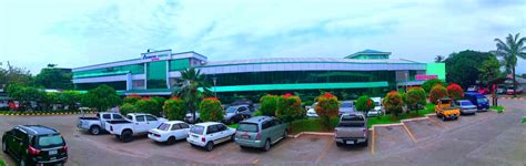 adventist hospital davao